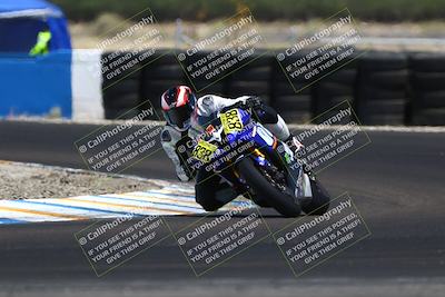 media/Jul-19-2025-TrackDaz (Sat) [[ff1509a44a]]/A Group/12pm (Turn 1)/